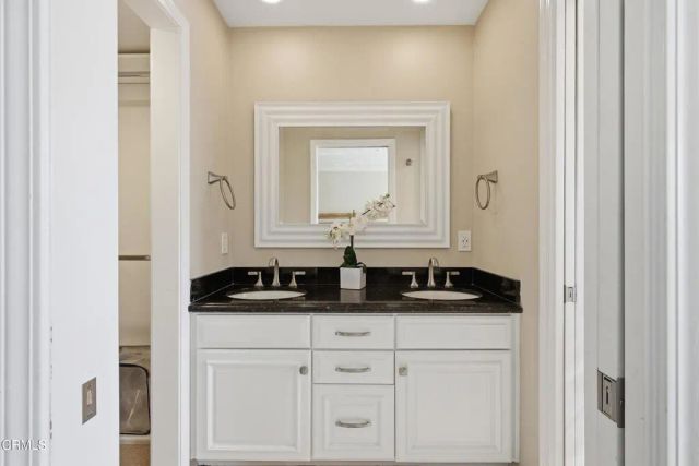 1310 Mandalay Beach Road, Oxnard, CA 93035