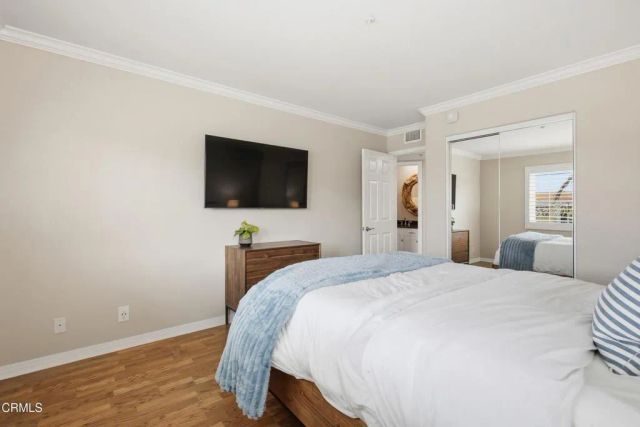 1310 Mandalay Beach Road, Oxnard, CA 93035