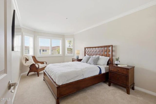 1310 Mandalay Beach Road, Oxnard, CA 93035