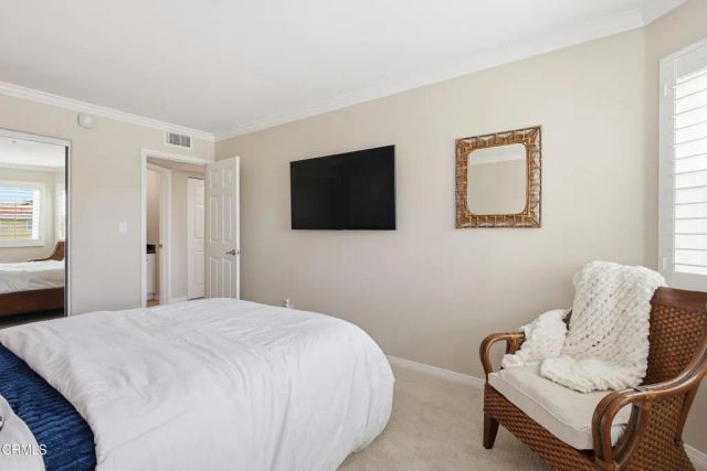 1310 Mandalay Beach Road, Oxnard, CA 93035