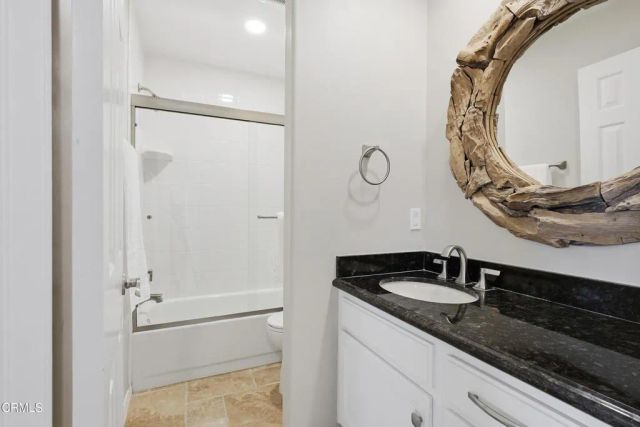 1310 Mandalay Beach Road, Oxnard, CA 93035