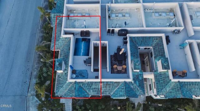 1310 Mandalay Beach Road, Oxnard, CA 93035