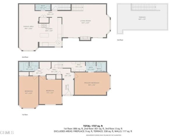 1310 Mandalay Beach Road, Oxnard, CA 93035