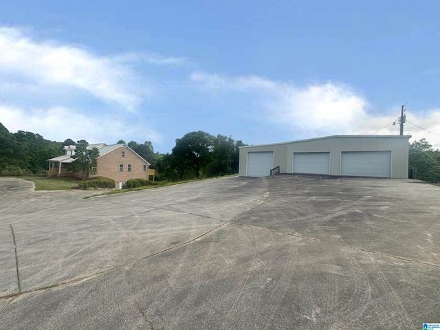 1914 LOOP ROAD, Moody, AL 35004