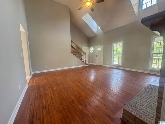 1914 LOOP ROAD, Moody, AL 35004