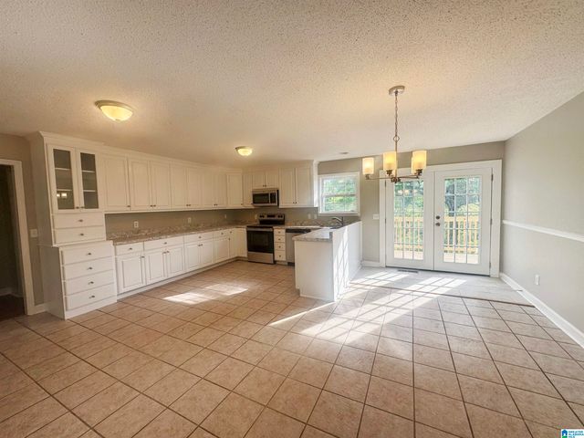 1914 LOOP ROAD, Moody, AL 35004