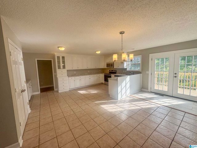 1914 LOOP ROAD, Moody, AL 35004