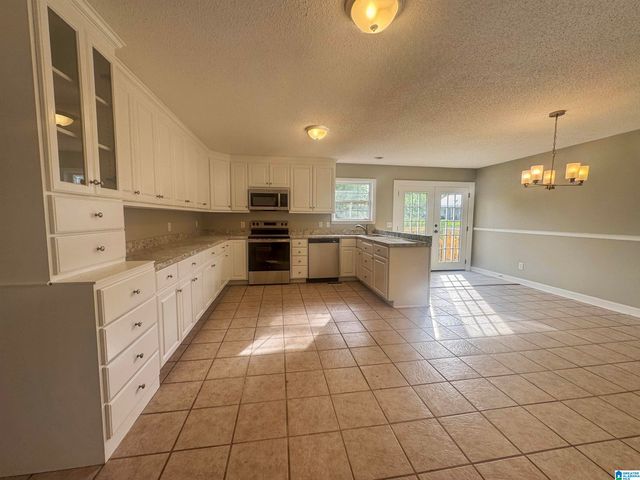 1914 LOOP ROAD, Moody, AL 35004