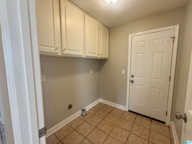 1914 LOOP ROAD, Moody, AL 35004