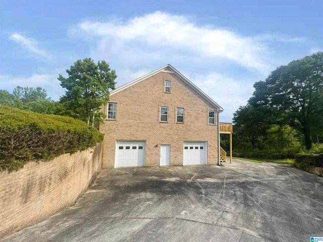 1914 LOOP ROAD, Moody, AL 35004