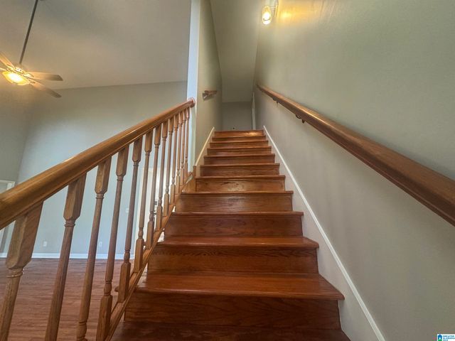 1914 LOOP ROAD, Moody, AL 35004