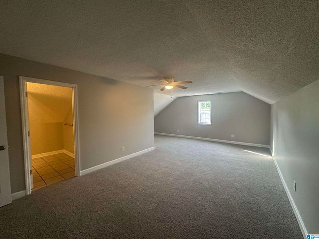 1914 LOOP ROAD, Moody, AL 35004