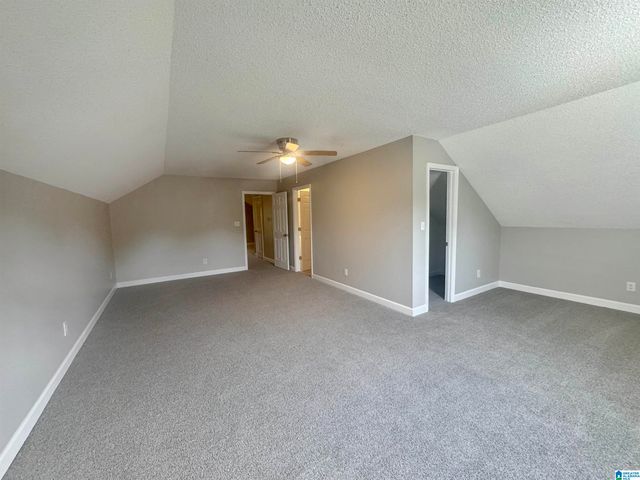 1914 LOOP ROAD, Moody, AL 35004