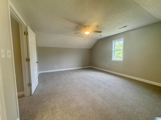 1914 LOOP ROAD, Moody, AL 35004