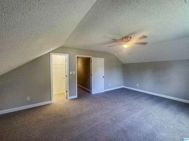 1914 LOOP ROAD, Moody, AL 35004