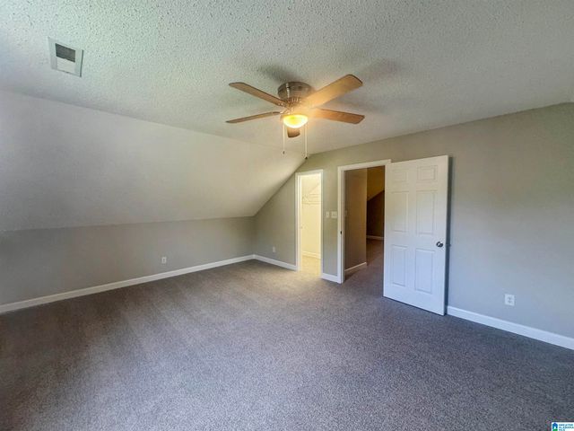 1914 LOOP ROAD, Moody, AL 35004