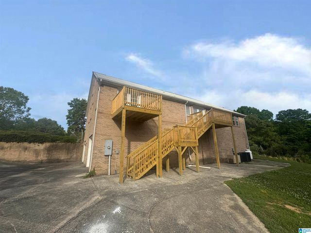 1914 LOOP ROAD, Moody, AL 35004