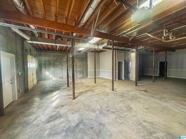 1914 LOOP ROAD, Moody, AL 35004