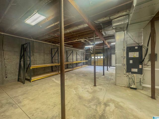 1914 LOOP ROAD, Moody, AL 35004