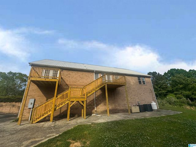 1914 LOOP ROAD, Moody, AL 35004