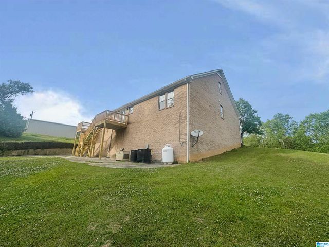 1914 LOOP ROAD, Moody, AL 35004
