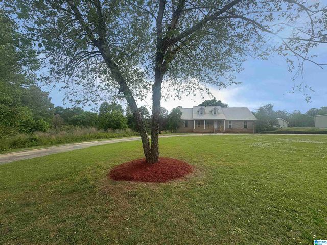 1914 LOOP ROAD, Moody, AL 35004