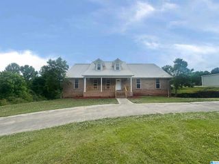 1914 LOOP ROAD, Moody, AL 35004