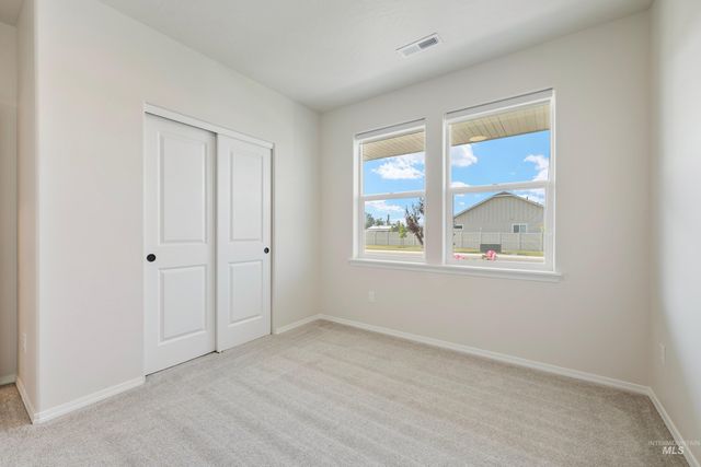11106 Shadow Glen Dr, Caldwell, ID 83605