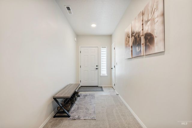11106 Shadow Glen Dr, Caldwell, ID 83605
