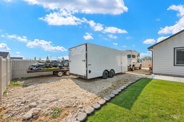 11106 Shadow Glen Dr, Caldwell, ID 83605