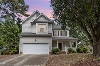 104 Whitlock Lane, Cary, NC 27513