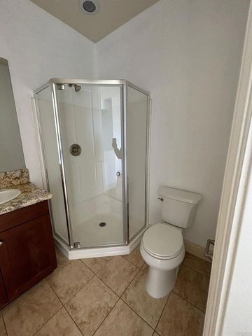 2980 Stevenson Ranch Court, Chula Vista, CA 91914