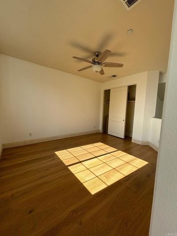 2980 Stevenson Ranch Court, Chula Vista, CA 91914