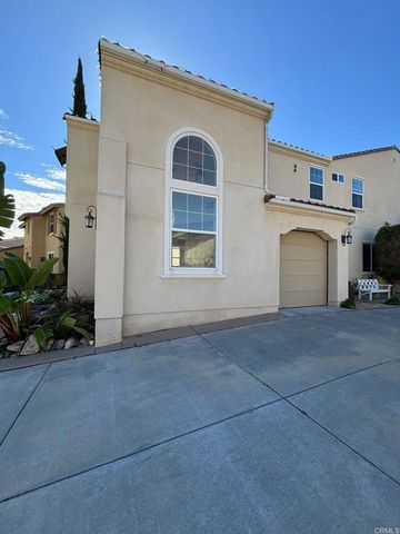 2980 Stevenson Ranch Court, Chula Vista, CA 91914