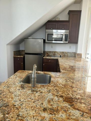2980 Stevenson Ranch Court, Chula Vista, CA 91914