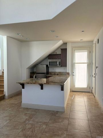 2980 Stevenson Ranch Court, Chula Vista, CA 91914