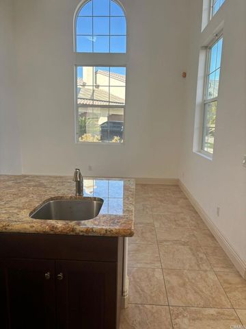 2980 Stevenson Ranch Court, Chula Vista, CA 91914