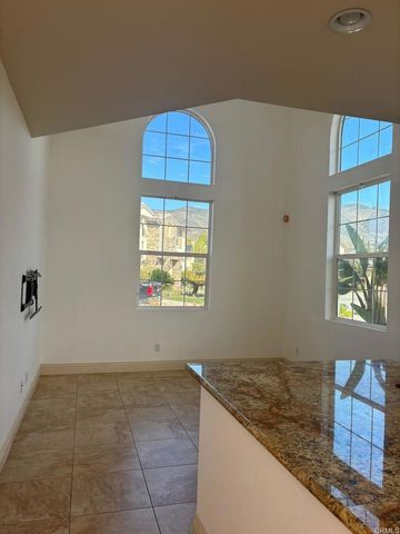 2980 Stevenson Ranch Court, Chula Vista, CA 91914