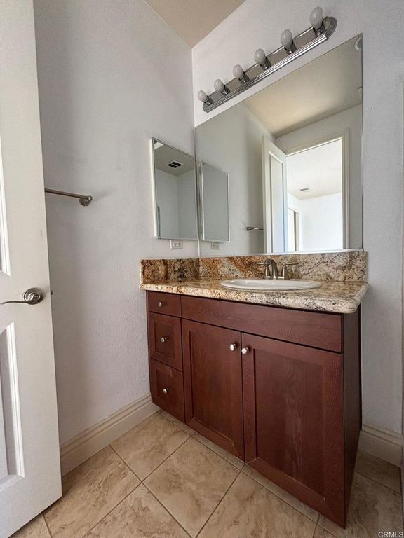2980 Stevenson Ranch Court, Chula Vista, CA 91914