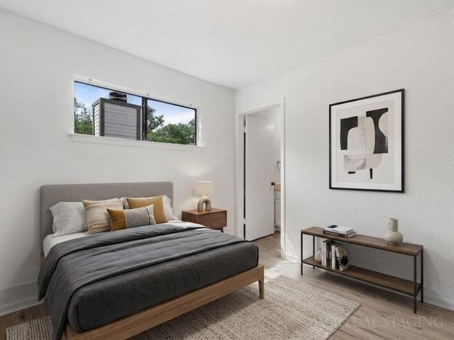 7825 Beauregard CIR 4, Austin, TX 78745