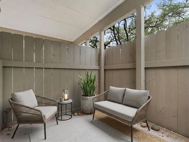 7825 Beauregard CIR 4, Austin, TX 78745