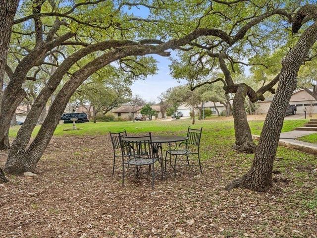 7825 Beauregard CIR 4, Austin, TX 78745