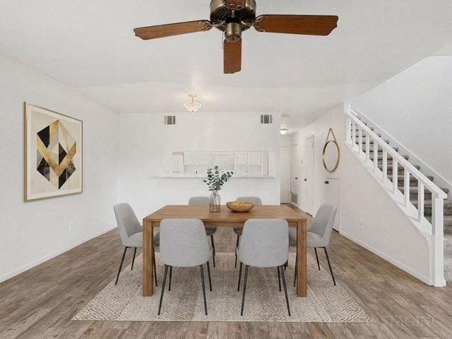 7825 Beauregard CIR 4, Austin, TX 78745