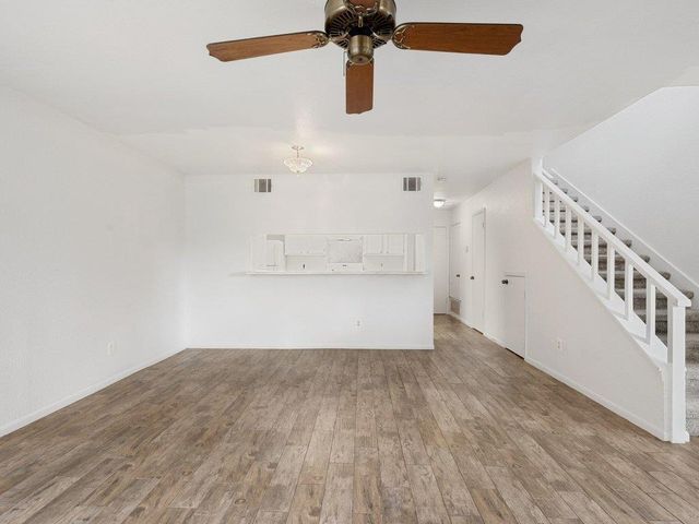 7825 Beauregard CIR 4, Austin, TX 78745