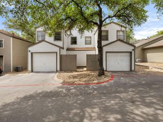 7825 Beauregard CIR 4, Austin, TX 78745