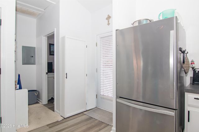 216 Eucalyptus Lane, Wilmington, NC 28412