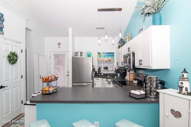 216 Eucalyptus Lane, Wilmington, NC 28412