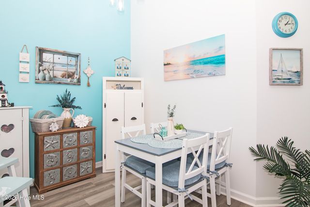 216 Eucalyptus Lane, Wilmington, NC 28412