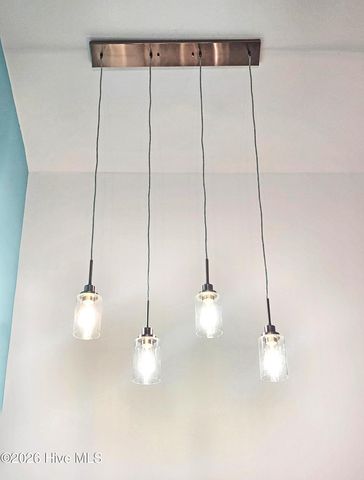 216 Eucalyptus Lane, Wilmington, NC 28412