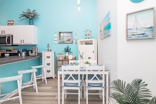 216 Eucalyptus Lane, Wilmington, NC 28412